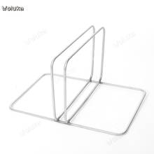 Placa base de espuma para estudio, soporte de placa reflectante de espuma de acero inoxidable para cine y televisión, clip de fijación CD50 T07 2024 - compra barato