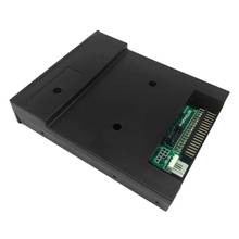 1.44 mb 1000 disquete unidade de disco para usb emulador simulação psr teclado musical 34 pinos interface de driver disquete 2024 - compre barato