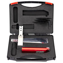 2021 New Windshield Removal Tool Car Windscreen Quick Release Cold Knife Auto Glass Remove Tool Kit 2024 - buy cheap
