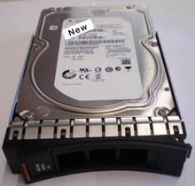 81Y9790 81Y9792 1TB 7.2K 3.5inch SATA x3650M4    Ensure New in original box. Promised to send in 24 hours 2024 - buy cheap