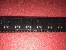 10PCS-50PCS  NEW MBRB20100CT  MBRB20100 B20100 2024 - buy cheap