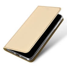Роскошный чехол для iPhone 11 Pro MAX, кожаный чехол с откидной магнитной крышкой для iPhone 11, чехол для iphone 11 pro 919 #2 2024 - купить недорого