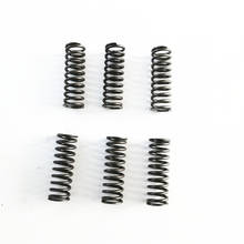 Clutch Springs Kit for Yamaha YFZ450 2004-2009 YFZ 450 YFZ450V SPECIAL EDITION 2024 - buy cheap