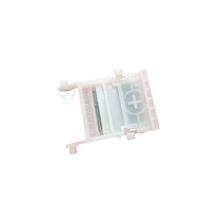 Original new high quality wholesale price ADF separation pad for Epson WP4011 4521 4511 WF 5620 5110 2024 - buy cheap