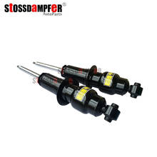 StOSSDaMPFeR-amortiguador trasero para Subaru Forester 20365SC033,20365SC030,20365SC031,20365SC071,20365SC010,20365SC040, nuevo 2024 - compra barato