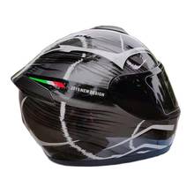 Free Shipping Motorcycle Helmet Racing Full Face Helmet Men Motociclistas Capacete ECE Approved 2024 - buy cheap