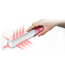 650nm Low Level Laser Therapy Vaginitis Disease Treatment Laser Device For Vaginal Eliminate Odors And Pruritus 2024 - buy cheap