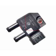 Sensor de pressão diferencial para hyundai, starex/h-i/i800, tucson ix35, oem 392102a800 2024 - compre barato