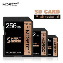 Cartão de memória sd de alta velocidade, 8gb, 16gb, 32gb, 64gb, para celulares, tablets, câmeras, 128gb, cartão de memória flash sd 2024 - compre barato