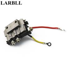 Car Ignition Control Module ICM for TOYOTA 89620-10090 Corolla Tercel Isuzu I-Mark Impulse Geo for Chevrolet Spectrum 2024 - buy cheap