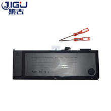 JIGU New Laptop Battery For Apple MacBook Pro A1321 Pro 15" MB985CH/A 15 inchhigh Capacity, 2024 - buy cheap