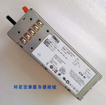 100% original test For 570W A570P-01 0T327N R710 T610 Server Power Supply will fully test before shipping 2024 - buy cheap