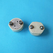 Lâmpada de halogênio para cirurgias dbgm913, 10 pçs, 22.8v, 150w, 913 w, 24v, 120w