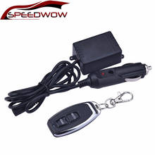 Speedwow-electronic exhaust kit 2024 - compre barato