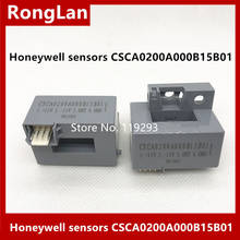[BELLA]- current sensors CSCA0200A000B15B01 new authentic- 2024 - buy cheap