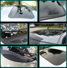 Auto Accessories Hot Sale Car Roof Seals for Lada Priora Sedan sport Kalina Granta Vesta X-Ray XRay 2024 - buy cheap
