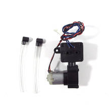 Henglong normal smoke unit for 1/16 1:16 RC Smoke and Sound tanks, rc tank motors parts spare parts accessory 2024 - buy cheap