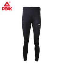 PEAK Women Yoga Pants Sports Pants Compression Sweatpants Gym Leggings for Fitness Tights Running Breathable Quick Dry Clothing 2024 - buy cheap