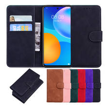 Magnetic Wallet Card Holder Etui Case For Moto G9 Play Edge E7 One Fusion G 5G Plus E6S G Power Pro Stylus E 2020 G7 Flip Cover 2024 - buy cheap