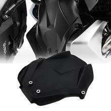 Motorcycle FOR BMW R1200GS R1250GS LC ADV R1200RT R1250RS R1250RT R 1200 GS Front Protector Engine Baffle Protection Cover 2024 - buy cheap