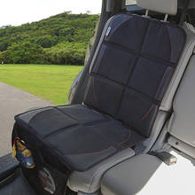 2021 capa de protetor de assento de carro é usado para infiniti fx-series qx-series coupe ex37 ex25 jx35 ex35 g classe m-class 2024 - compre barato
