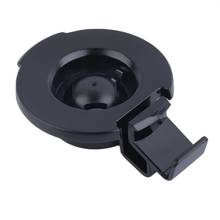 Clip de montaje para Garmin Nuvi 2497LMT 2557LMT 42LM 52 54LM, garantizado, 100% YKS, nuevo 2024 - compra barato