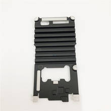 Genuine DJI Mavic Mini Part - Mother Board  Heat Sink Brand New Spare Part for Replacement 2024 - buy cheap