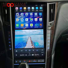 Sistema de navegação para autos, leitor multimídia para carros, navegação gps, rádio, som estéreo, android 9 2024 - compre barato