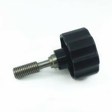 Screw Accessories for prism pole 2024 - buy cheap