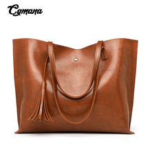 Tote Bags for Women 2020 Famous Designer Handbags Leather Women Bags Ladies Hand Bags Top-handle Cheap Shoulder Bags for Women 2024 - buy cheap