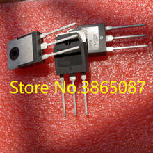 24N50 FQA24N50 OR FDA24N50 FDA24N50F TO-3P POWER MOSFET TRANSISTOR MOS FET TUBE 40PCS/LOT ORIGINAL NEW 2024 - buy cheap