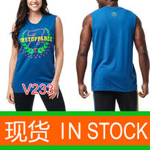 Men And Women sport tops T-shirt T202 203 204 205 414 236 233 1896 231 238 237 241 295 2067 280 V233 2024 - buy cheap