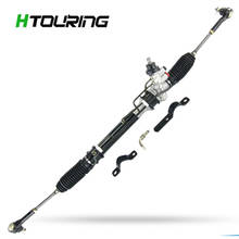 For 49001-F4200 49001f4200 New Auto Power Steering Rack LHD For Nissan NX, Sentra 1990-1994 left hand drive 2024 - buy cheap