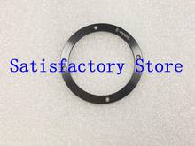 Repair Parts Lens E-Mount Mounting Bayonet Ring Ass'y 453653101 For Sony A7 A7S A7R ILCE-7 ILCE-7R ILCE-7S A6000 NEX-6 NEX-7 2024 - buy cheap