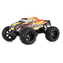 RCtown ZD Racing 9116(V2) 1/8 2.4G 4WD 80A 3670 Brushless RC Car Off-road Truck RTR Toy 2024 - buy cheap