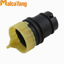 Conector de transmisión de 13 Pines, adaptador de Cable, convertidor para Mercedes 2035400253, 1996-2007 2024 - compra barato