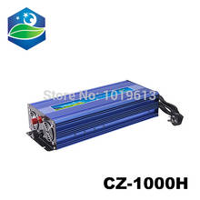 1000 Watt Modified Sine Wave Power Inverter DC 12V to AC 220-240V Converter + USB 2024 - buy cheap