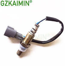 High Quality Oxygen Sensor OEM 89465-97403 8946597403 For TOYOTA 2024 - buy cheap