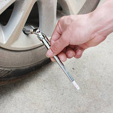 Portable Mini Car Tire Air Pressure Test Gauge Pen Tyre Test Meter Diagnostic Tool for Auto Car Truck 2024 - buy cheap