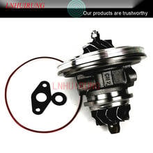 Cartucho Turbo para coche, accesorio para Mercedes Sprinter II 215CDI 315CDI 415CDI 515CDI K04 53049880057 53049700057 A6460901480Turbo, CHRA 2024 - compra barato