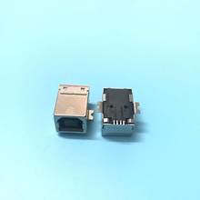 2pcs CDJ 2000 900 REAR TYPE B USB SOCKET FOR PIONEER CDJ2000 CDJ900 (DKN1574) 2024 - buy cheap