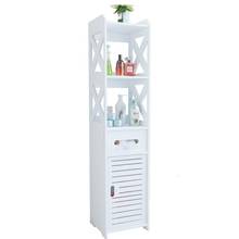 Rangement-mueble De baño para el hogar, mueble De dormitorio, mueble De baño, Armario De baño 2024 - compra barato