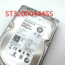 2TB SAS7.2 ST32000444SS 0R755K  Ensure New in original box.  Promised to send in 24 hoursv 2024 - buy cheap