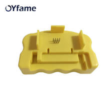 OYfame-reiniciador de Chip para Epson P6000, P7000, P8000, P9000, P6070, P7070, P8070, P9070 2024 - compra barato