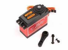 55kg Servo Digital apto para 1/5 HPI Rovan Baja Buggy 5B 5T 5SC KM 2024 - compra barato