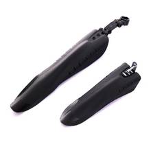 28cm Bicycle Fender Mountain Bike Fender Set Mudguards Bicycle Fender For Bicycle Front / Rear Fenders Bicycle Accesories 2024 - buy cheap