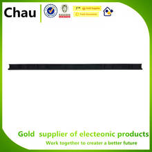 Chau New For MSI GL62 GP62 2QE GP62M MS-16J3 MS-16J9 MS-16J5 LCD Screen Hinges Cover 2024 - buy cheap