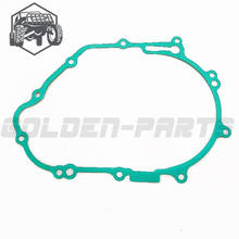 Hisun 900 1000 ATV UTV HS Gasket Stator Case Cover Massimo Supermach Quad Parts 2024 - buy cheap