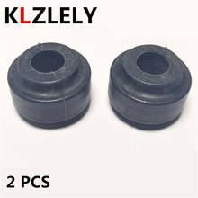 2 PCS Front Suspension Stabilizer Anti Roll Sway Bar Bushing For Mercedes Benz W140 S300 400 500 600 SE SEL 2024 - buy cheap