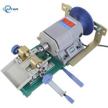 420W/220V Grey Pearl Holing Machine,Pearl Drilling Machine, jewelry tools 2024 - buy cheap